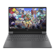 Victus Gaming Laptop 16-r1020ci (A1LJ6EA)